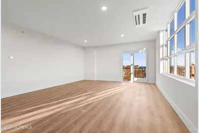 185 Morris Avenue #401, Long Branch, NJ 07740 - Photo 4