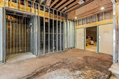 110 Main Street, Bradley Beach, NJ 07720 - Photo 16