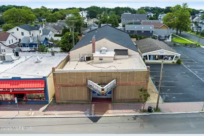 110 Main Street, Bradley Beach, NJ 07720 - Photo 6