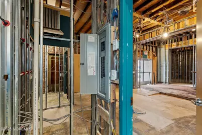 110 Main Street, Bradley Beach, NJ 07720 - Photo 14