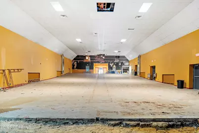 110 Main Street, Bradley Beach, NJ 07720 - Photo 22