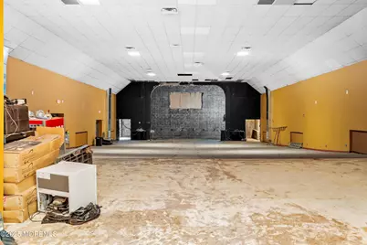 110 Main Street, Bradley Beach, NJ 07720 - Photo 24