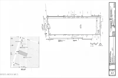 110 Main Street, Bradley Beach, NJ 07720 - Photo 30