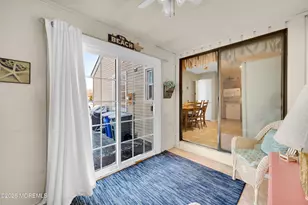 166 Cours De Lorraine, Freehold, NJ 07728 - Photo 24