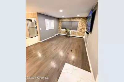 151 Wyckoff Road, Eatontown, NJ 07724 - Photo 4