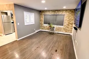 151 Wyckoff Rd, Eatontown, NJ 07724 - Photo 4