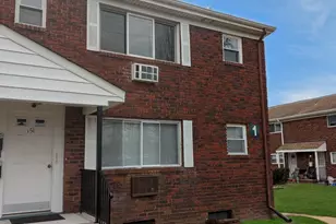 151 Wyckoff Rd, Eatontown, NJ 07724 - Photo 2