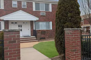 151 Wyckoff Rd, Eatontown, NJ 07724 - Photo 1