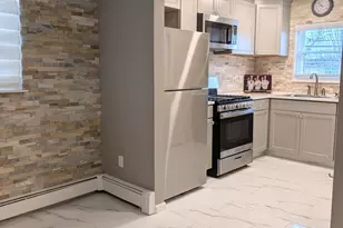 151 Wyckoff Rd, Eatontown, NJ 07724 - Photo 12