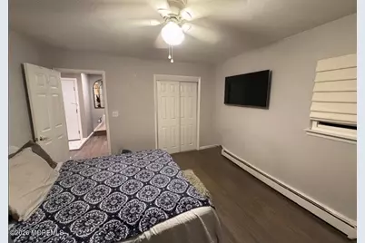 151 Wyckoff Road, Eatontown, NJ 07724 - Photo 16