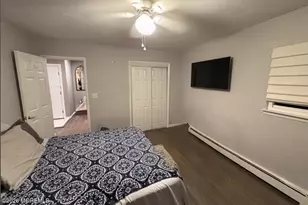 151 Wyckoff Rd, Eatontown, NJ 07724 - Photo 16