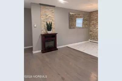 151 Wyckoff Road, Eatontown, NJ 07724 - Photo 6