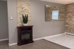 151 Wyckoff Rd, Eatontown, NJ 07724 - Photo 6