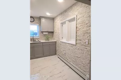 151 Wyckoff Road, Eatontown, NJ 07724 - Photo 10