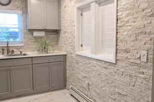 151 Wyckoff Rd, Eatontown, NJ 07724 - Photo 10