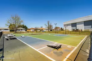 15 Davenport Rd W, Toms River Township, NJ 08757 - Photo 54