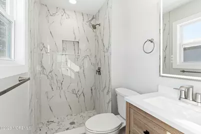 15 Davenport Road W, Toms River Township, NJ 08757 - Photo 24