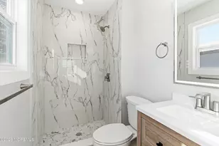 15 Davenport Rd W, Toms River Township, NJ 08757 - Photo 24