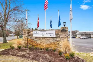 15 Davenport Rd W, Toms River Township, NJ 08757 - Photo 54