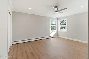 15 Davenport Rd W, Toms River Township, NJ 08757 - Photo 26