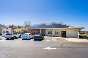 15 Davenport Rd W, Toms River Township, NJ 08757 - Photo 36