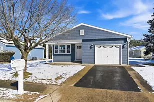 15 Davenport Rd W, Toms River Township, NJ 08757 - Photo 6