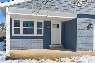 15 Davenport Rd W, Toms River Township, NJ 08757 - Photo 8