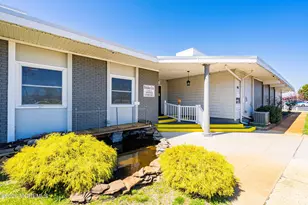 15 Davenport Rd W, Toms River Township, NJ 08757 - Photo 40