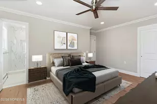 15 Davenport Rd W, Toms River Township, NJ 08757 - Photo 4