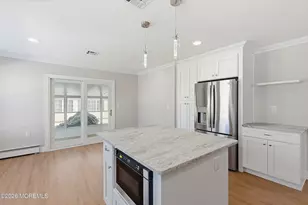 15 Davenport Rd W, Toms River Township, NJ 08757 - Photo 18