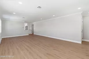 15 Davenport Rd W, Toms River Township, NJ 08757 - Photo 10