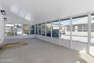 15 Davenport Rd W, Toms River Township, NJ 08757 - Photo 16