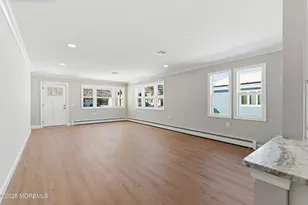 15 Davenport Rd W, Toms River Township, NJ 08757 - Photo 8