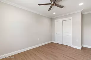 15 Davenport Rd W, Toms River Township, NJ 08757 - Photo 18