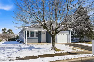 15 Davenport Rd W, Toms River Township, NJ 08757 - Photo 1