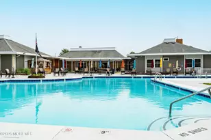 15 Davenport Rd W, Toms River Township, NJ 08757 - Photo 40