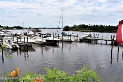 210 Spinnakers Cv, Toms River Township, NJ 08753 - Photo 34