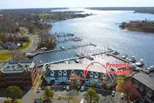 210 Spinnakers Cv, Toms River Township, NJ 08753 - Photo 2