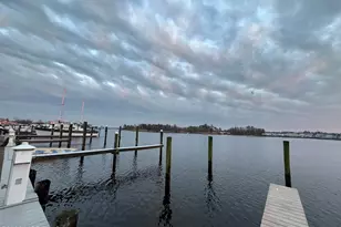 210 Spinnakers Cv, Toms River Township, NJ 08753 - Photo 30