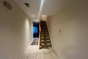 210 Spinnakers Cv, Toms River Township, NJ 08753 - Photo 10