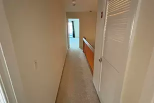 210 Spinnakers Cv, Toms River Township, NJ 08753 - Photo 24