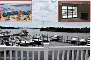 210 Spinnakers Cv, Toms River Township, NJ 08753 - Photo 6