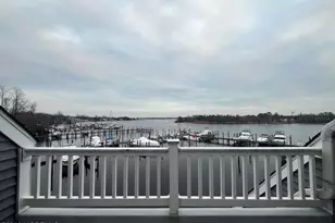 210 Spinnakers Cv, Toms River Township, NJ 08753 - Photo 28