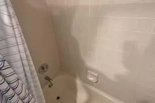 210 Spinnakers Cv, Toms River Township, NJ 08753 - Photo 34