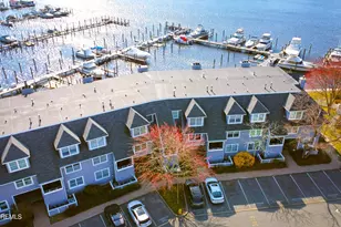 210 Spinnakers Cv, Toms River Township, NJ 08753 - Photo 44