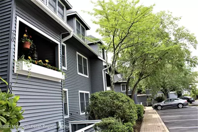 210 Spinnakers Cv, Toms River Township, NJ 08753 - Photo 4