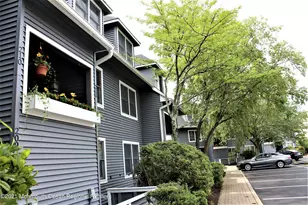 210 Spinnakers Cv, Toms River Township, NJ 08753 - Photo 4