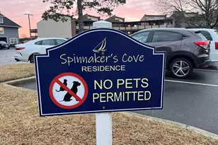 210 Spinnakers Cv, Toms River Township, NJ 08753 - Photo 16