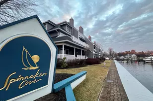 210 Spinnakers Cv, Toms River Township, NJ 08753 - Photo 12