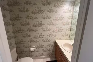 210 Spinnakers Cv, Toms River Township, NJ 08753 - Photo 20